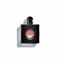 YSL Black Opium - Store File
