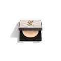 YSL Hyper Luminize - Store File