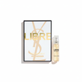 YSL Libre EDP - 平躺+向左投影