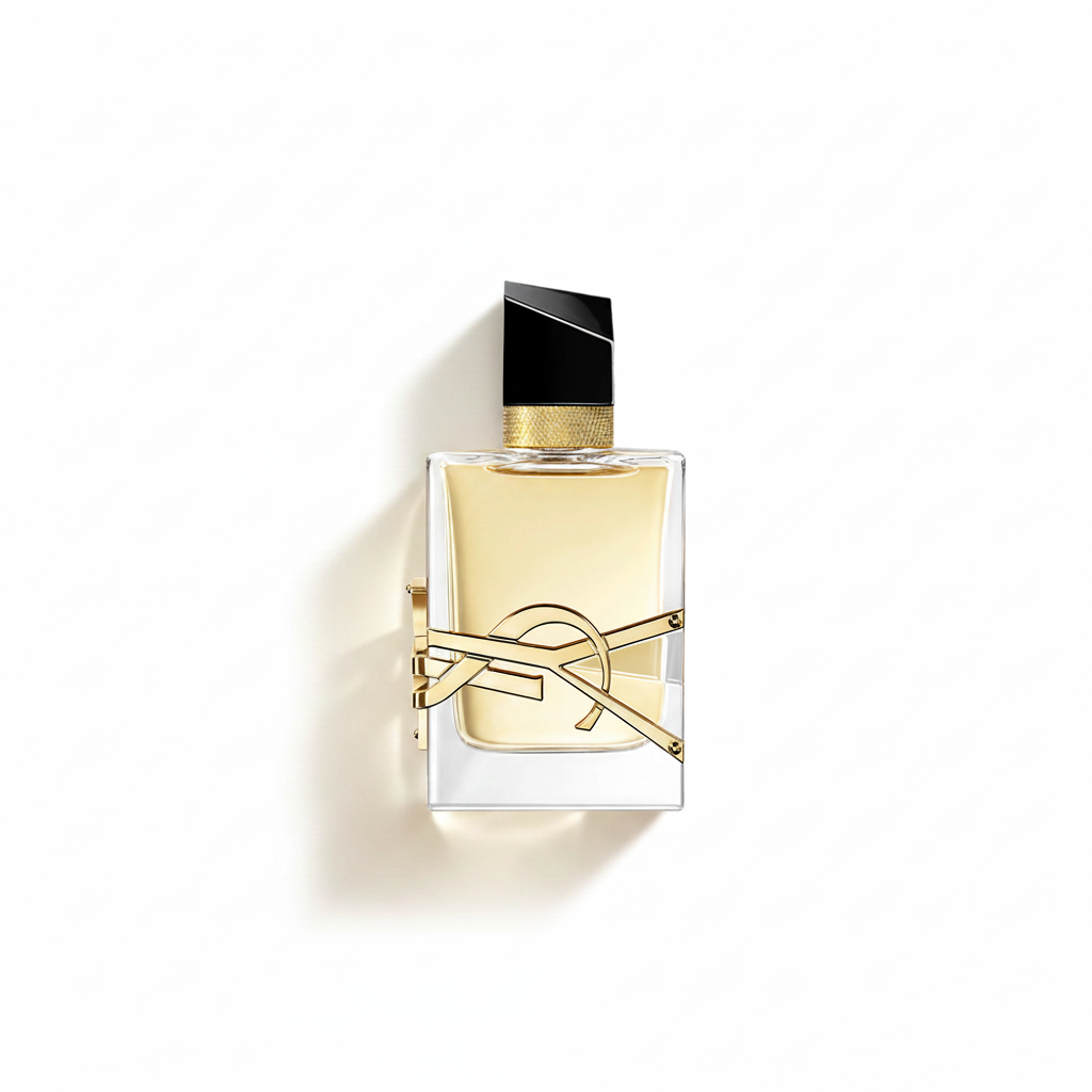 YSL Libre