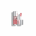 YSL Lip Oil Gloss