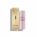 YSL Loveshine Candy Glow - 竖立+向左投影