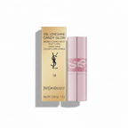 YSL Loveshine Candy Glow - 竖立+向左投影