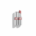 YSL Loveshine Lip Oil Stick - Store File