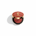 YSL Make Me Blush