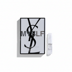 YSL MYSLF EDP 单支 - Left Shadow