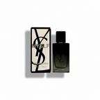 YSL MYSLF EDP 单支 - Left Shadow