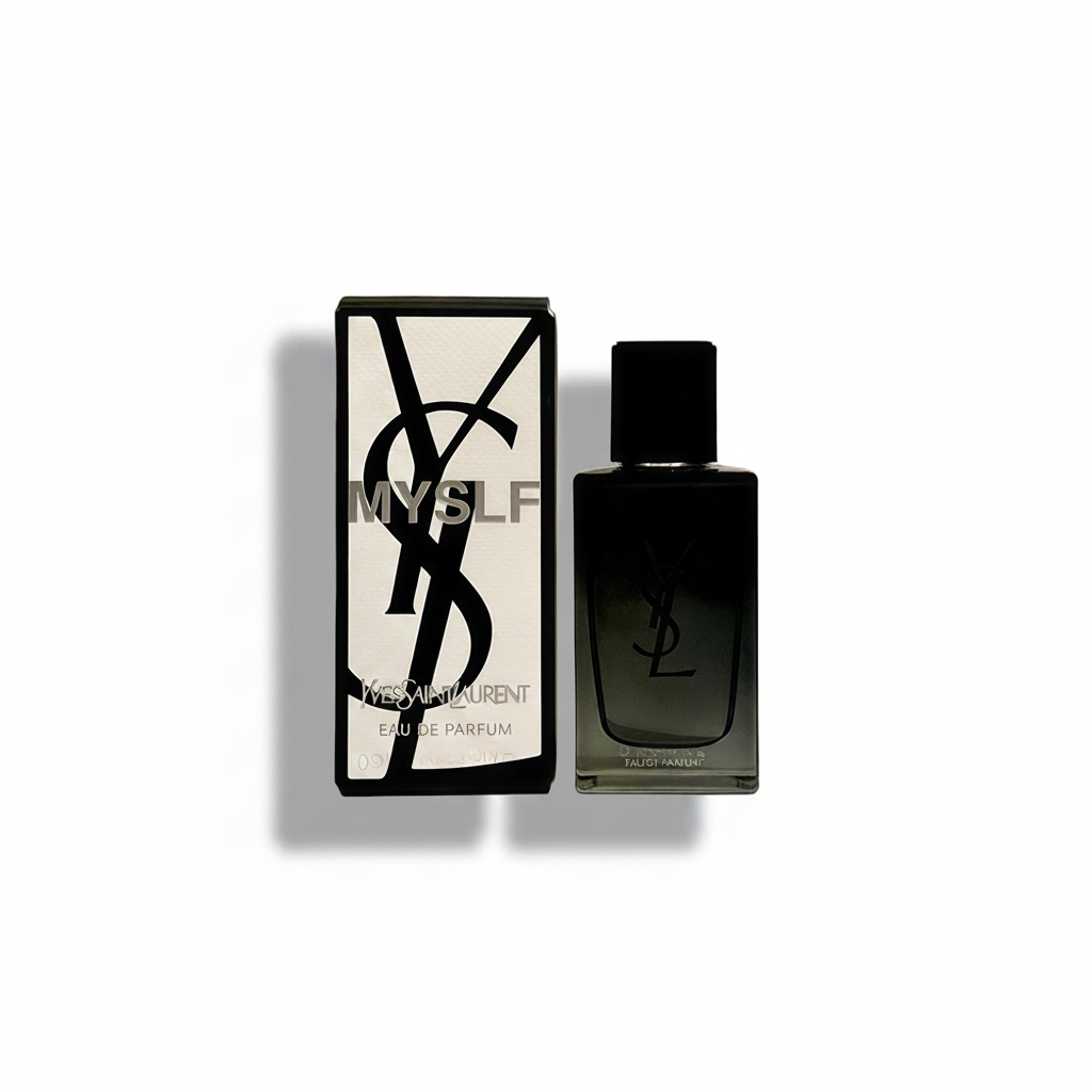 YSL MYSLF EDP 单支 - Left Shadow