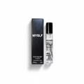 YSL MYSLF Le Parfum - 向左投影
