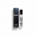 YSL MYSLF Le Parfum - 向左投影