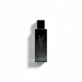 YSL MYSLF