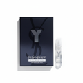 YSL Y EDP 平躺阴影效果