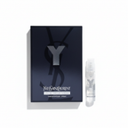YSL Y EDP 平躺阴影效果