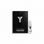 YSL Y Le Parfum 单支 - Left Shadow
