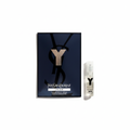 YSL Y L'Elixir Flat Lay with Left Shadow